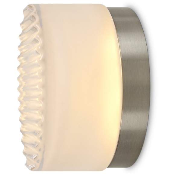 Настенный светильник (бра) Freya FR5603WL-L8TR1 Настенный светильник (бра) Freya FR5603WL-L8TR1