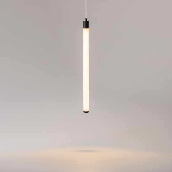 Подвесной светильник Technical P022PL-L10B