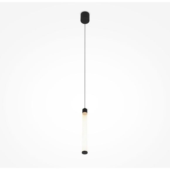 Подвесной светильник Technical P022PL-L10B