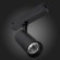 ST660.496.10 Трековый магнитный светодиодный SMART (Алиса, Siri, Bluetooth, Wi-Fi) светильник ST-Luce Skyline 220V CRI90+ 2700-6000К 535Лм 36° 10Вт