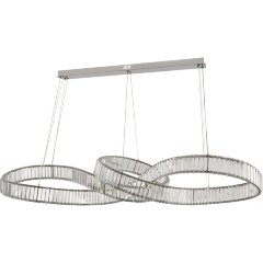 Светильник подвесной светодиодный Stilfort 4020/09/16PL, серия Vintage Светильник подвесной светодиодный Stilfort 4020/09/16PL, серия Vintage