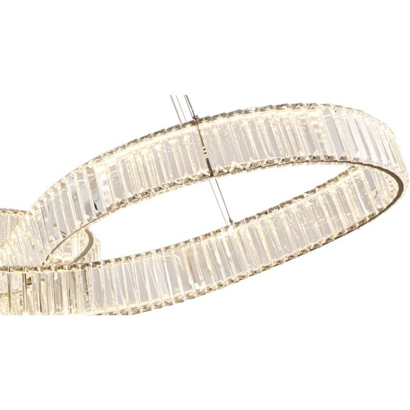 Светильник подвесной светодиодный Stilfort 4020/09/16PL, серия Vintage