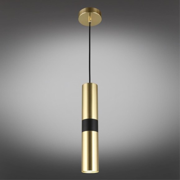 Светильник подвесной APL.607.16.01