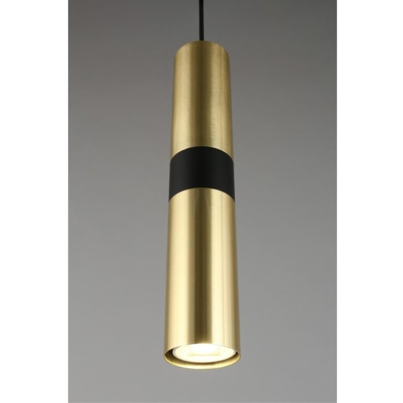 Светильник подвесной APL.607.16.01