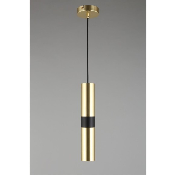 Светильник подвесной APL.607.16.01