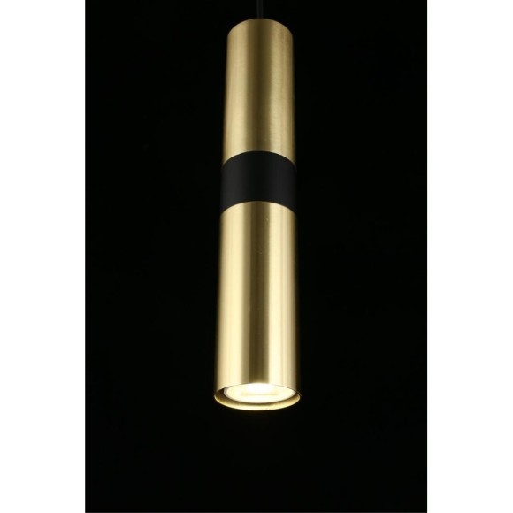 Светильник подвесной APL.607.16.01