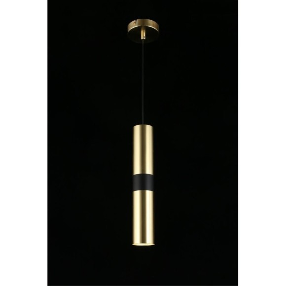 Светильник подвесной APL.607.16.01