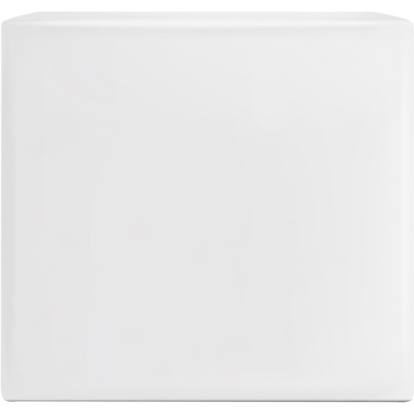 Бра Freya FR5329-WL-01-CH Helen под лампу 1xE27 40W