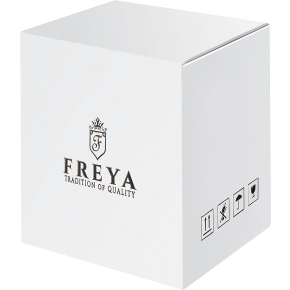 Бра Freya FR5329-WL-01-CH Helen под лампу 1xE27 40W