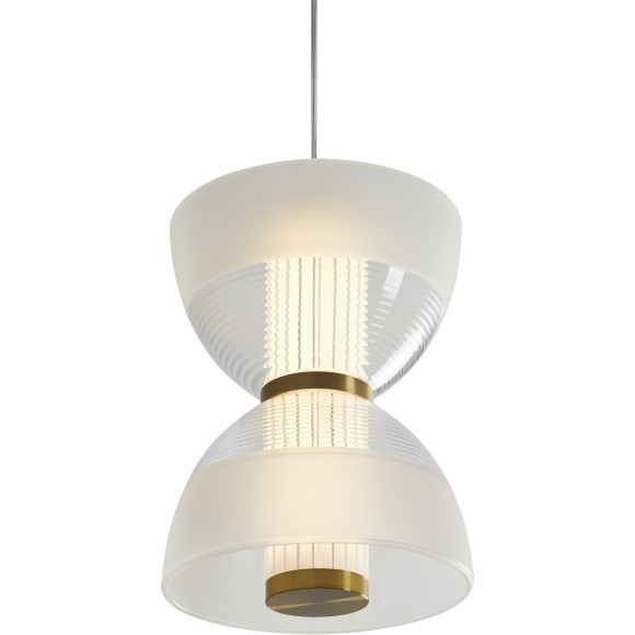 Подвесной светильник Freya FR6136PL-L6BT