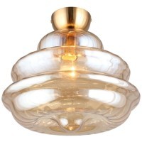 Люстра потолочная APL.303.17.01