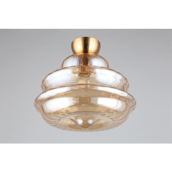 Люстра потолочная APL.303.17.01 Люстра потолочная APL.303.17.01