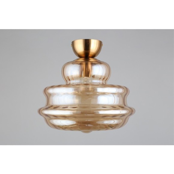 Люстра потолочная APL.303.17.01 Люстра потолочная APL.303.17.01