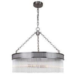 Подвесная люстра Turris 4201-6P Подвесная люстра Turris 4201-6P