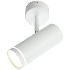 Светильник настенно-потолочный OML-102219-12 Светильник настенно-потолочный OML-102219-12