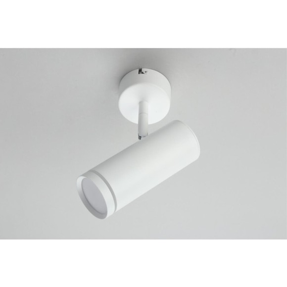 Светильник настенно-потолочный OML-102219-12