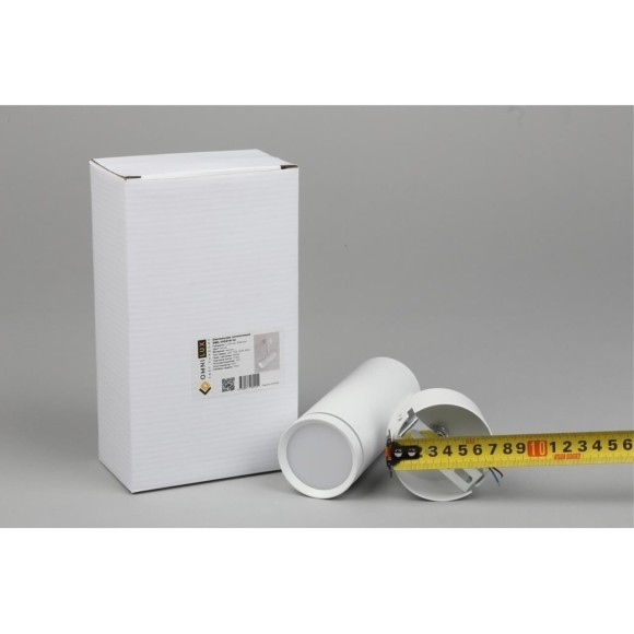 Светильник настенно-потолочный OML-102219-12