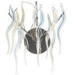 Бра Lightstar 792634 Mocco под лампы 3xG4 60W 12V