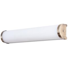 Настенный светильник Aqua-bara A5210AP-3AB Настенный светильник Aqua-bara A5210AP-3AB