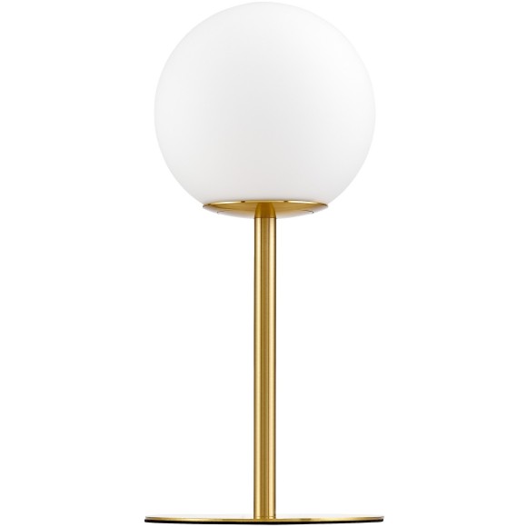 Настольная лампа Lumina Deco LDT 6030-11 MD Настольная лампа Lumina Deco LDT 6030-11 MD