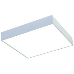 Потолочный светильник Flashled 2066-30C