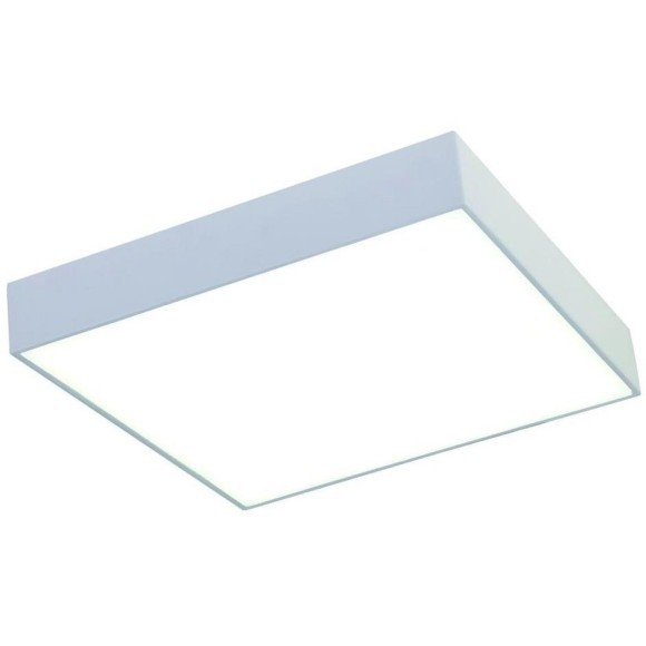 Потолочный светильник Flashled 2066-30C