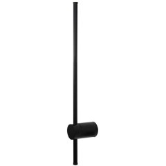 10158BK Настенный светильник LOFT IT Rays 10158BK Настенный светильник LOFT IT Rays