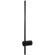 10158BK Настенный светильник LOFT IT Rays