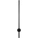 10158BK Настенный светильник LOFT IT Rays