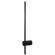 10158BK Настенный светильник LOFT IT Rays
