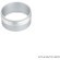 Декоративное кольцо внутреннее Crystal Lux CLT RING 013 SL 0994/050