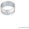 Декоративное кольцо внутреннее Crystal Lux CLT RING 013 SL 0994/050