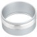Декоративное кольцо внутреннее Crystal Lux CLT RING 013 SL 0994/050