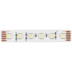 ST1005.318.20RGBW.1 ST Luce LED Светодиодная лента Мощность 18 Ватт на 1 метр 3000K Ra90 IP20 L5000xW12 24В