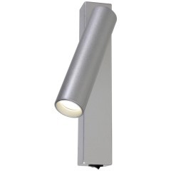 Спот Specimen 2230-1W Спот Specimen 2230-1W