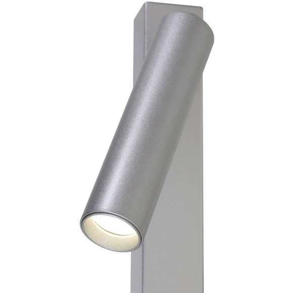 Спот Specimen 2230-1W