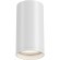 Накладной потолочный светильник Maytoni C052CL-01W Focus S под лампу 1xGU10 10W
