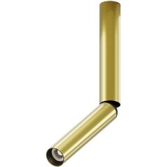 Потолочный светильник Technical C142CL-6W3K-BS Потолочный светильник Technical C142CL-6W3K-BS