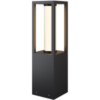 Ландшафтный светильник Outdoor O480FL-L12B3K