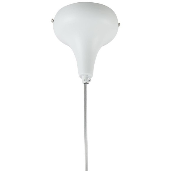 Подвесной светильник Taddy bears 2450-1P