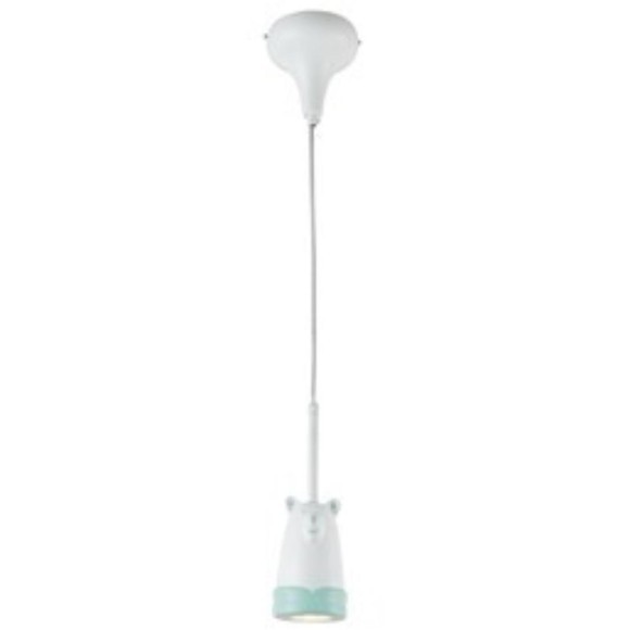 Подвесной светильник Taddy bears 2450-1P