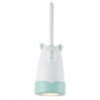 Подвесной светильник Taddy bears 2450-1P