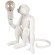 10314T/A Настольная лампа LOFT IT Monkey