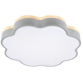 10225/36 Grey Потолочный светильник LOFT IT Axel