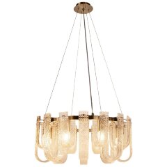 10296/600 Подвесной светильник LOFT IT Jersey 10296/600 Подвесной светильник LOFT IT Jersey