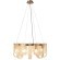 10296/600 Подвесной светильник LOFT IT Jersey