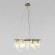 10296/600 Подвесной светильник LOFT IT Jersey