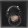 10322/B Black Встраиваемый светильник LOFT IT Lens 10322/B Black Встраиваемый светильник LOFT IT Lens