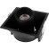 10322/B Black Встраиваемый светильник LOFT IT Lens 10322/B Black Встраиваемый светильник LOFT IT Lens