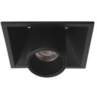 10322/B Black Встраиваемый светильник LOFT IT Lens 10322/B Black Встраиваемый светильник LOFT IT Lens